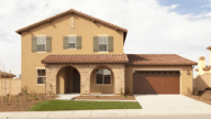 A house that can be sold to we buy houses companies in Maricopa