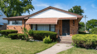 A house that can be sold to we buy houses in North Charleston