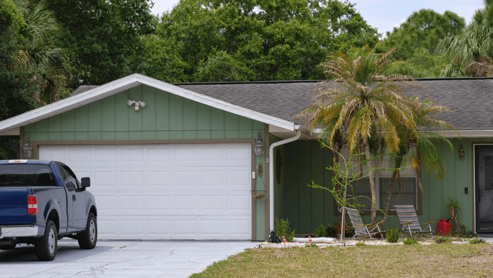 How to Sell My House for Cash in Pembroke Pines, FL