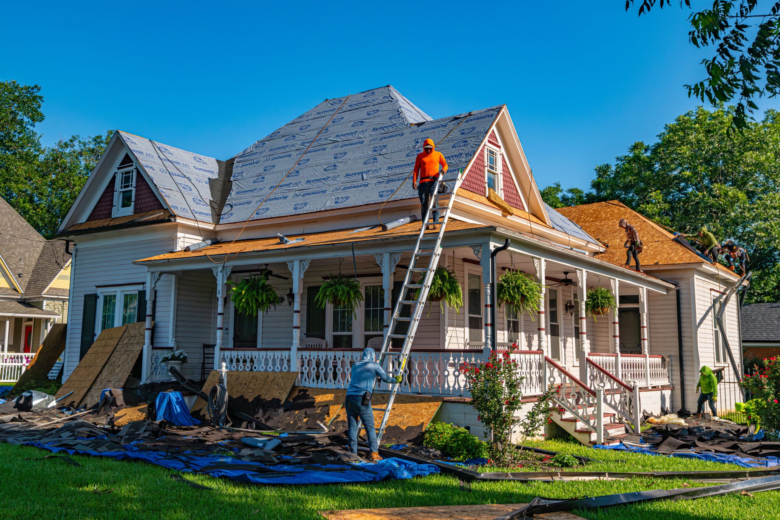 11 Ways to Find REO Homes in Your Area