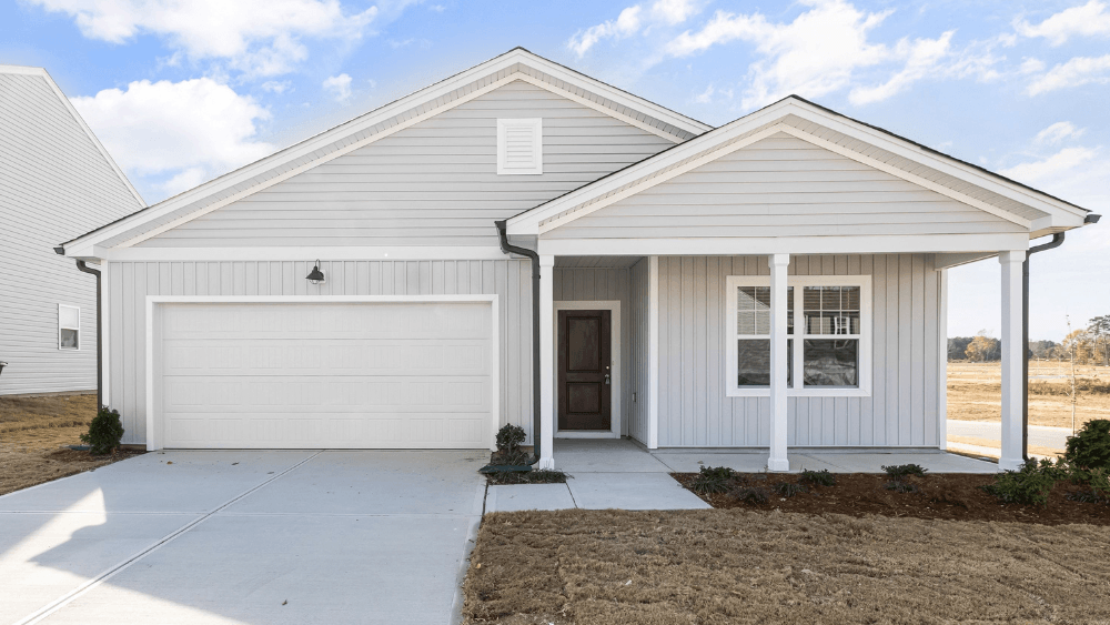 How to Sell My House for Cash in Rio Rancho