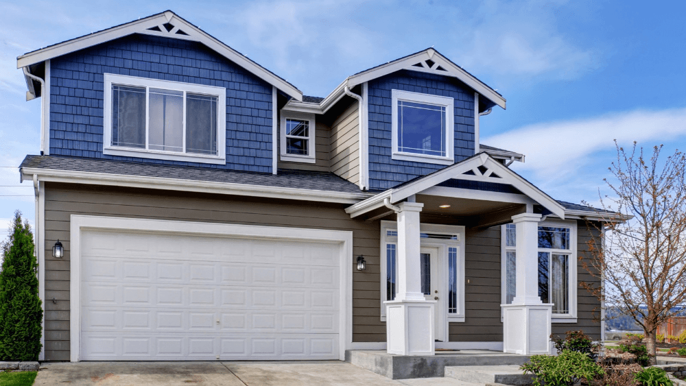 How to Sell My House for Cash in Salem, Oregon