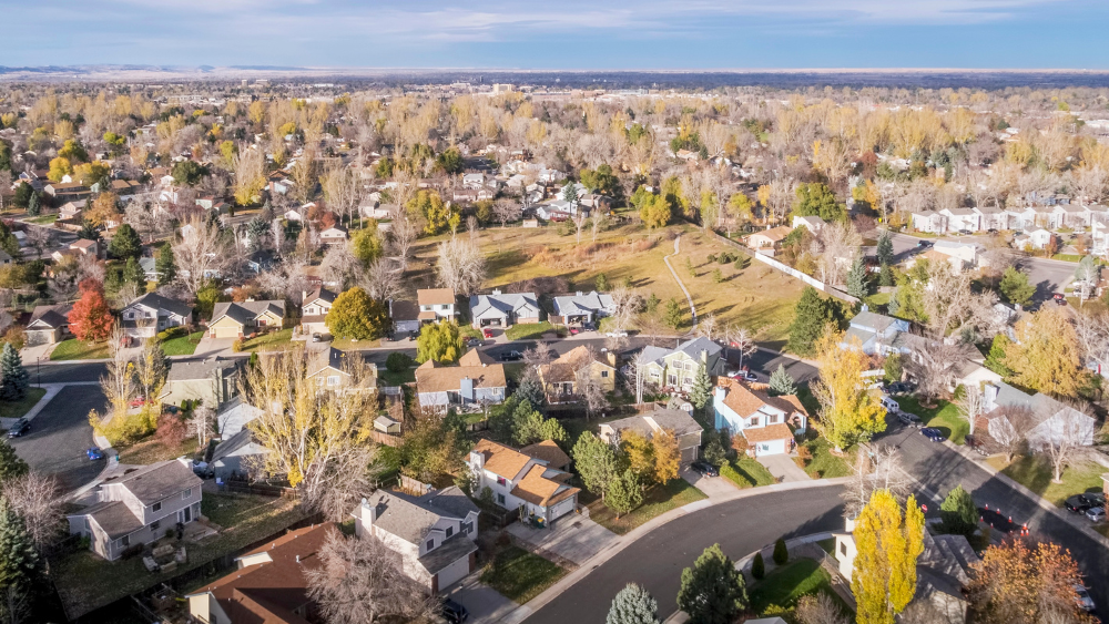 How to Sell a House Fast for Cash in Fort Collins