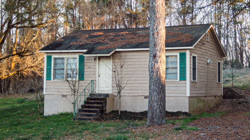 How to Sell a House Fast for Cash in Whitfield County, GA
