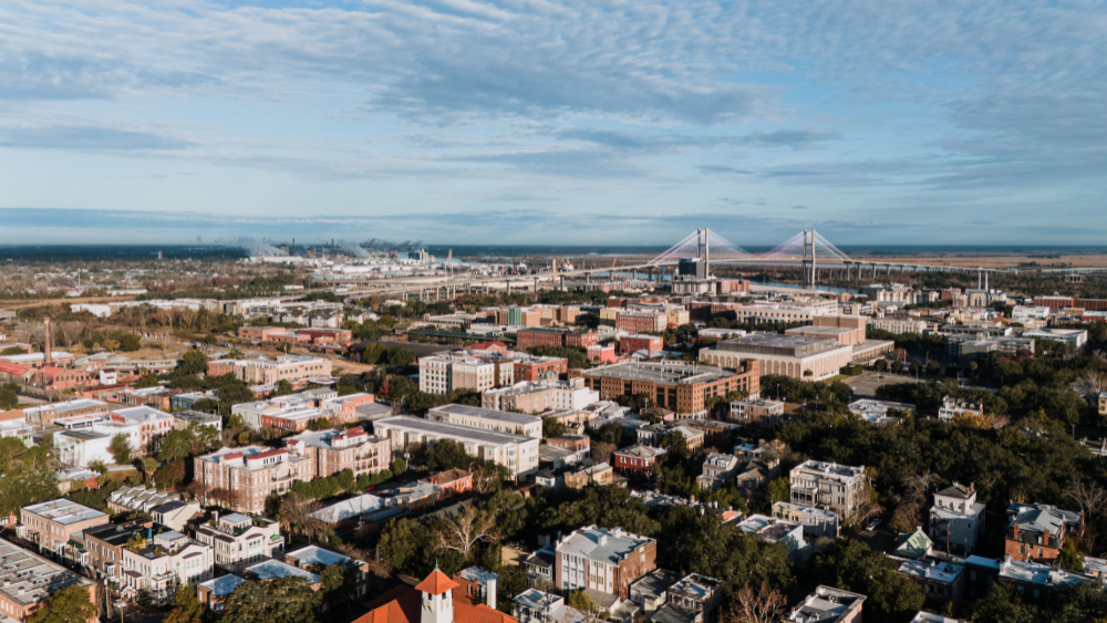 How to Sell My House Fast for Cash in Savannah