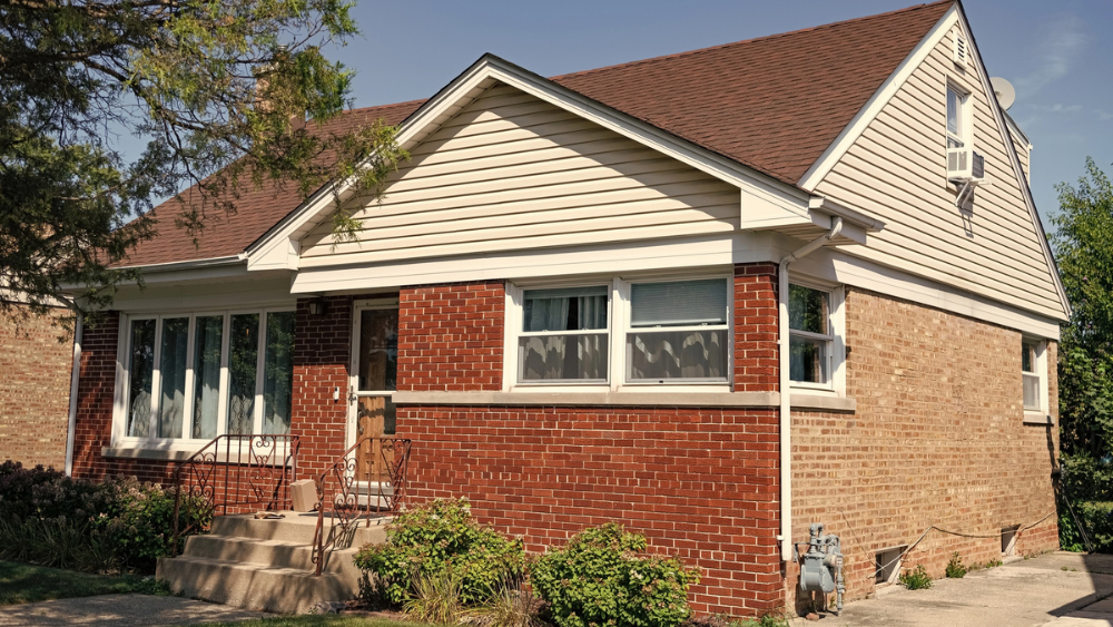 How to Sell My House for Cash in Abilene, Texas