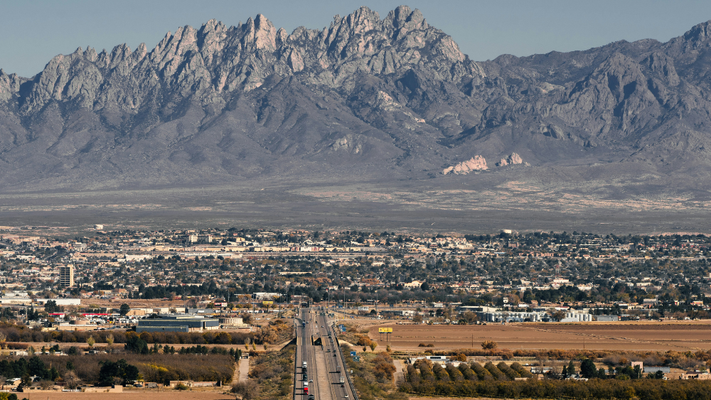 How to Sell My House for Cash in Las Cruces
