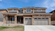 A house that can be sold to we buy houses companies in Spokane Valley