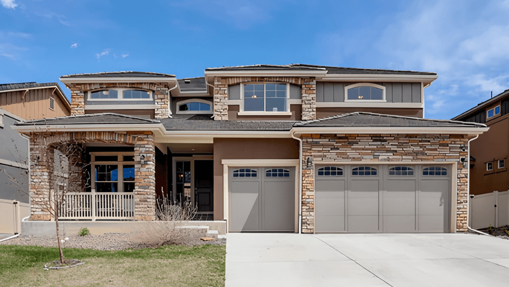 We Buy Houses Spokane Valley: Top 5 Companies