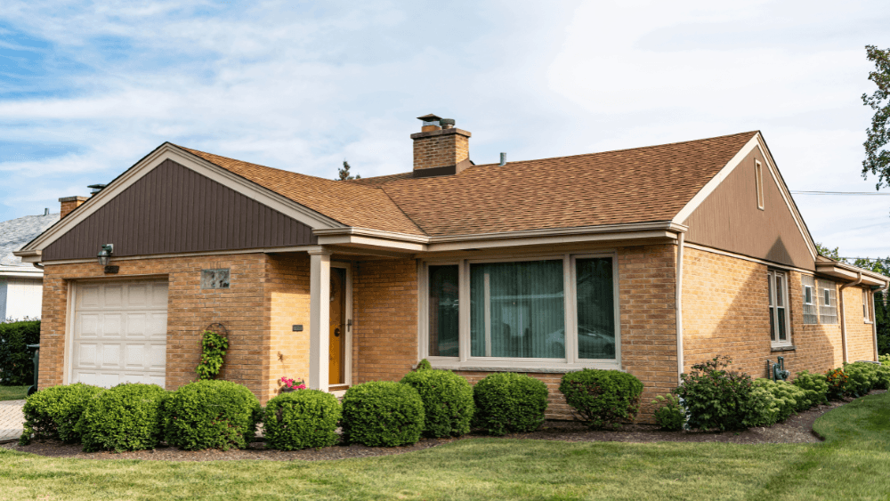How to Sell My House for Cash in Sterling Heights