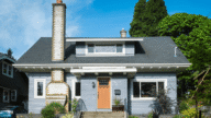 A house that can be sold to we buy houses in Walla Walla