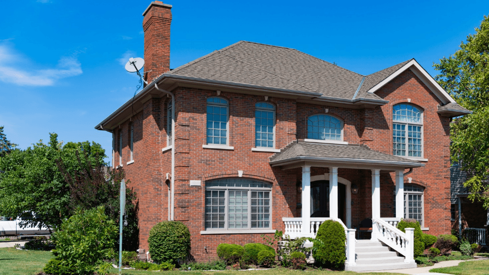 4 Flat Fee MLS Companies in Washington, D.C.