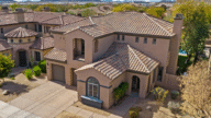 A house that can be sold to we buy houses companies in Fort Smith
