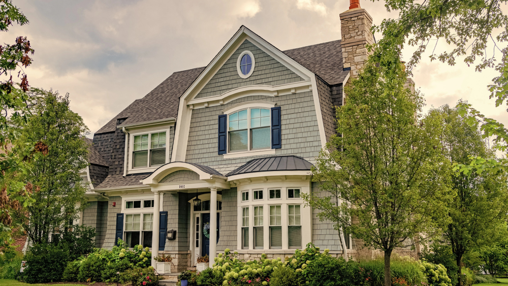 We Buy Houses in New Britain: Top 5 Companies