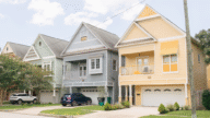Houses that can be sold to we buy houses companies in Weslaco