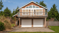 A house that can be sold to we buy houses companies in West Des Moines
