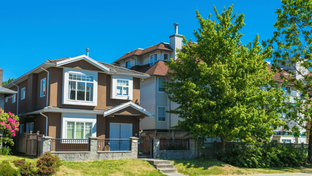 How to Sell My House for Cash in Paterson, New Jersey