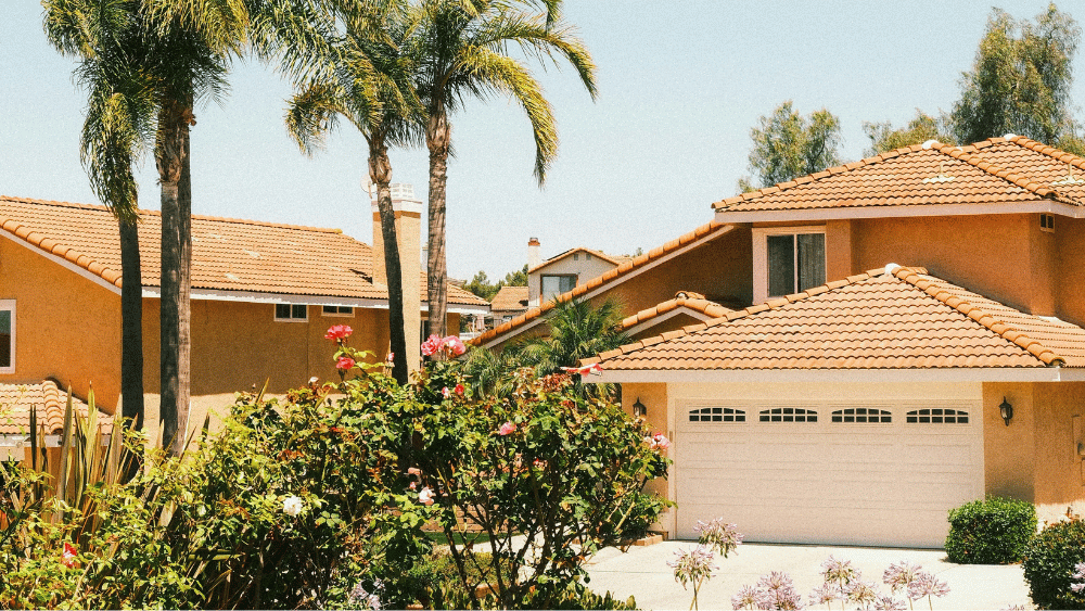 How to Sell My House for Cash in Oxnard, California