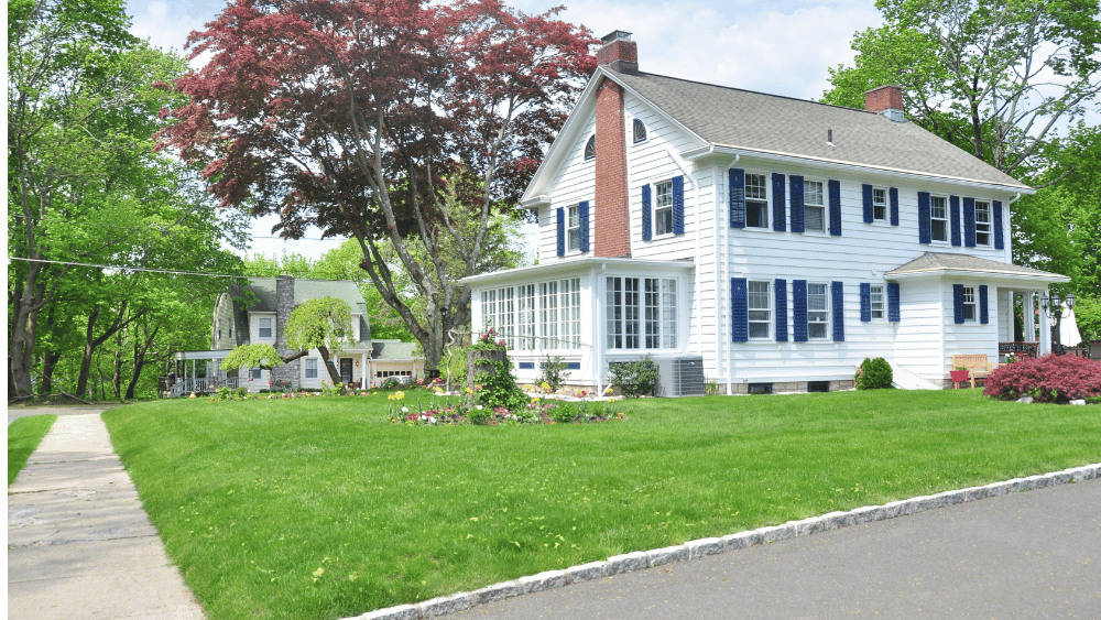 How to Sell My House for Cash in Akron, Ohio