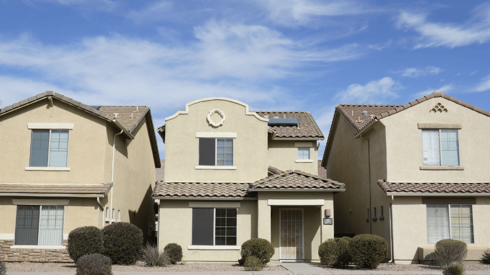 How to Sell a House for Cash in Mesa