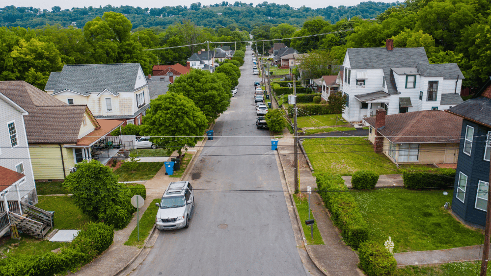 We Buy Houses in Beckley, WV: Top 5 Companies