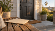 Can I Sell a House Before Probate in California?