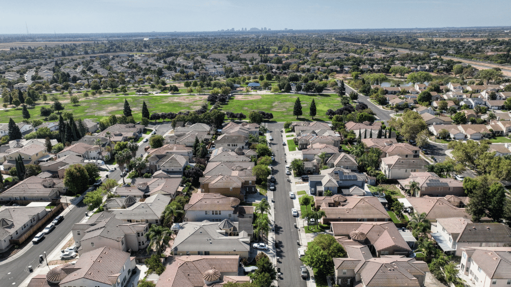 We Buy Houses West Covina, CA: Top 5 Companies