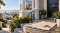 How Do I Sell a Probate Home in the Bay Area?