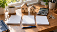 How Much Does Buy Before You Sell Cost
