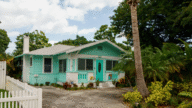 A house that can sell fast for cash in Pompano Beach, FL