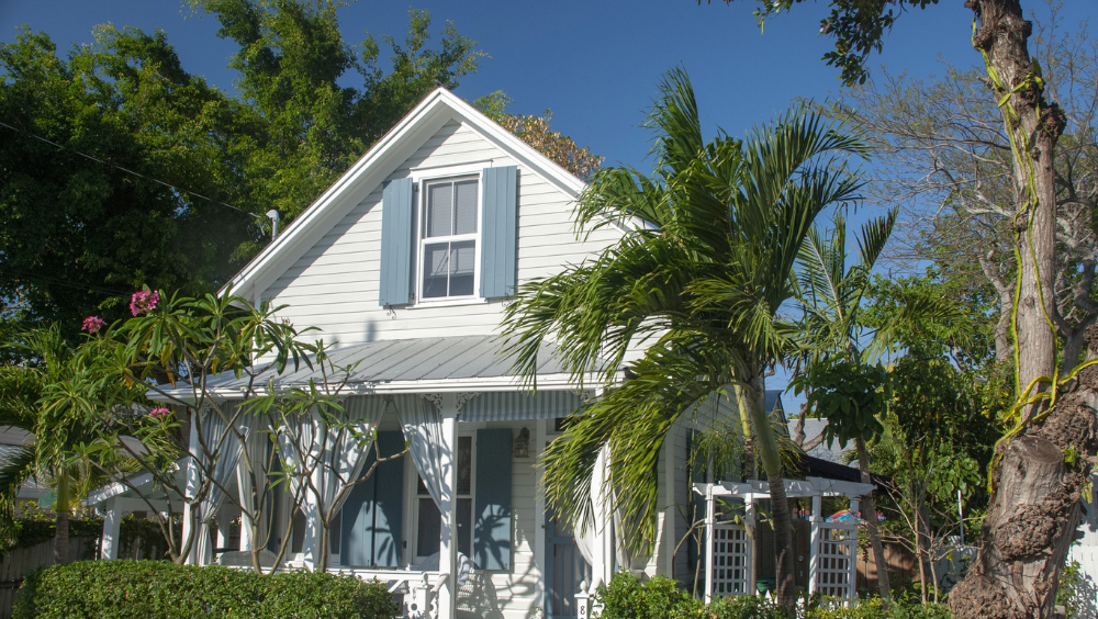 How to Sell a House Fast for Cash in Coral Springs, FL