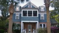 A house that can sell fast for cash in Hollywood FL