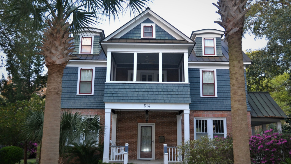 How to Sell a House Fast for Cash in Hollywood, FL