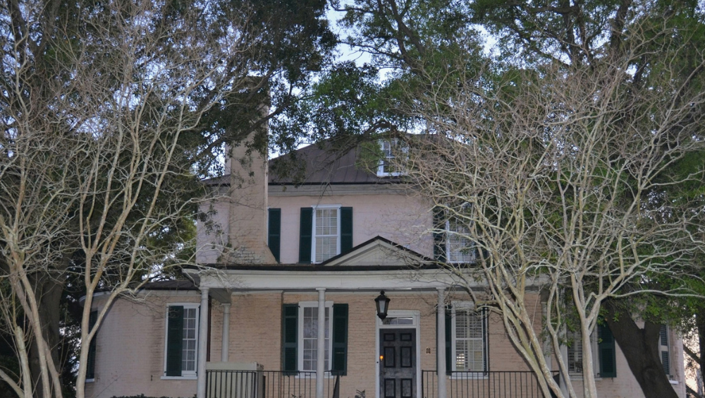 How to Sell My House for Cash in Stamford, CT