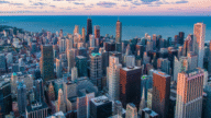 Chicago, where you can sell your house fast.