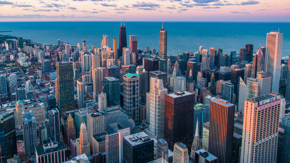 How to Sell Your House Fast in Chicago: Proven Tips and Strategies