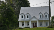 A house that can sell for cash in Brownsville TX