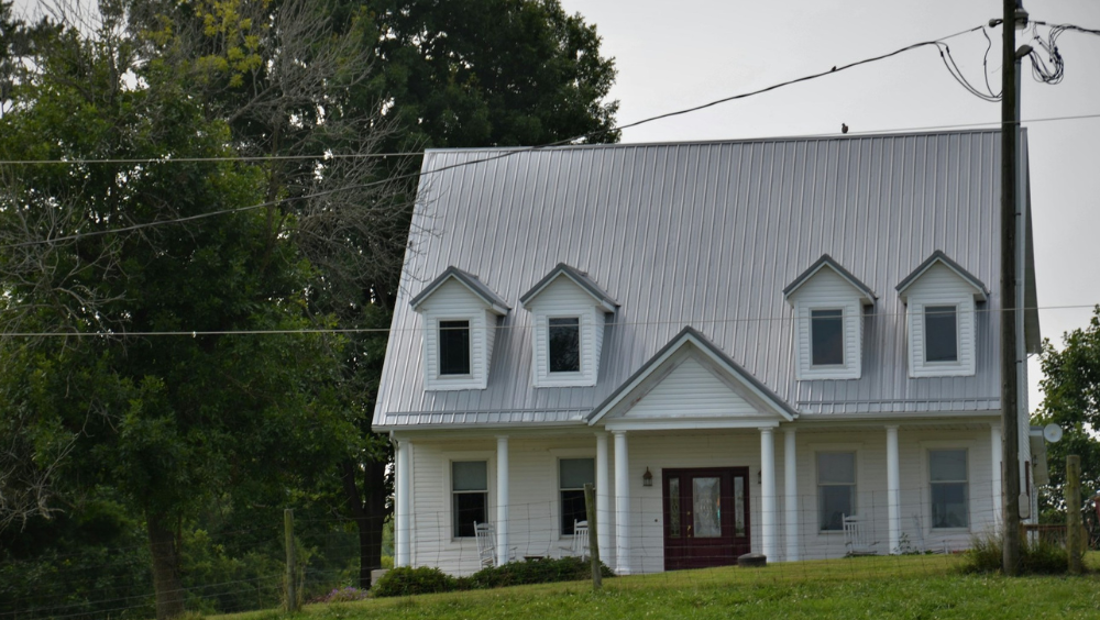 How to Sell My House for Cash in Brownsville