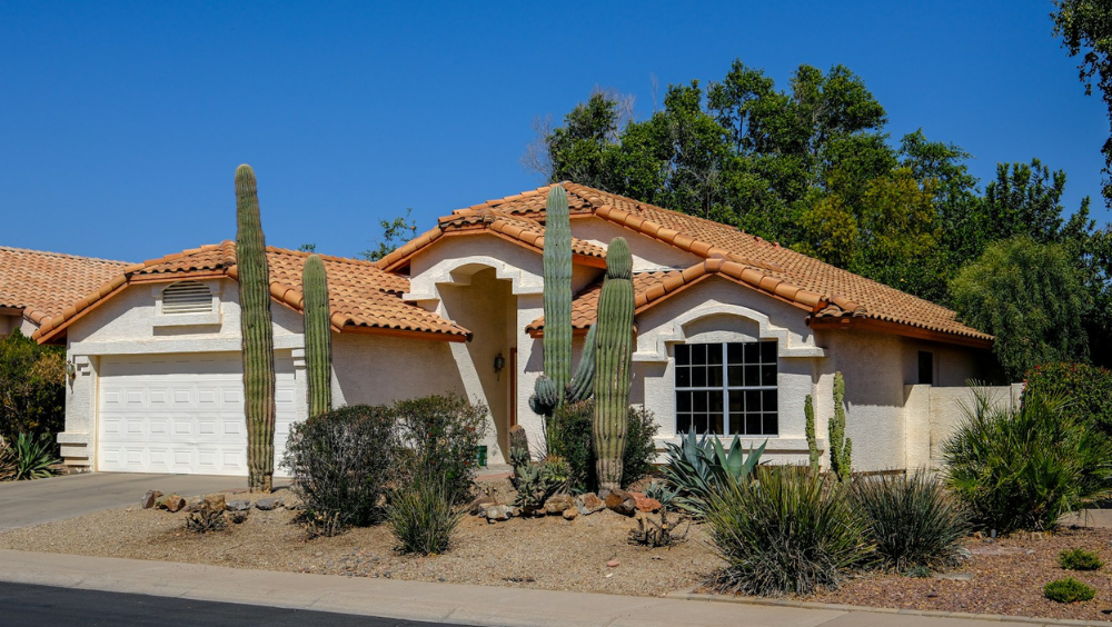 How to Sell My House for Cash in Goodyear