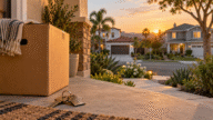 What Is a Buy Before You Sell Program Header Photo