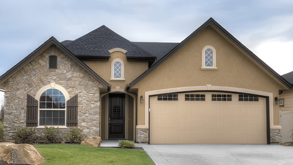 How to Sell My House for Cash in McAllen