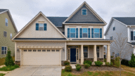 A house in Moreno Valley, where home sellers can choose to sell for cash