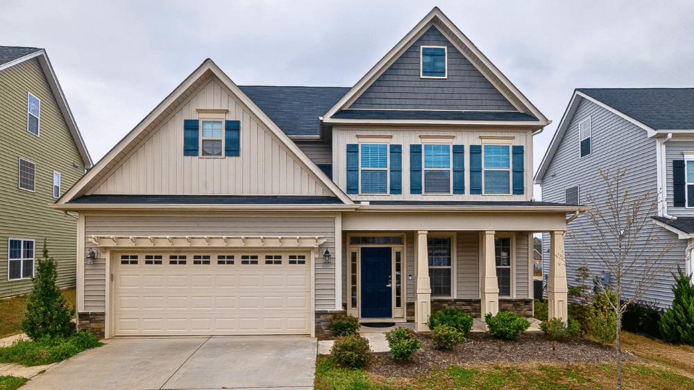 How to Sell My House for Cash in Moreno Valley