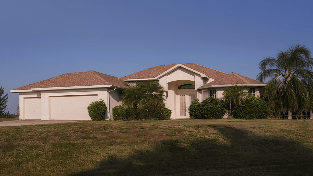 How to Sell a House for Cash in North Port, FL