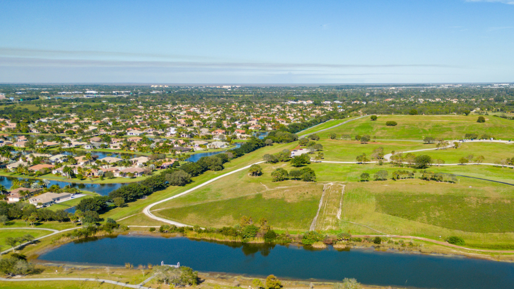 How to Sell a House for Cash in Davie, FL