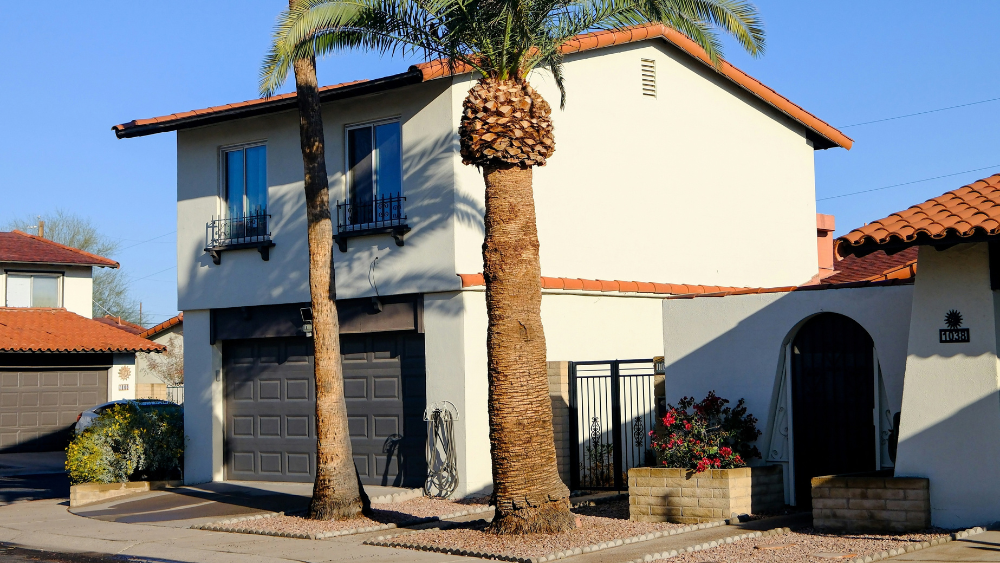 How to Sell a House for Cash in Maricopa