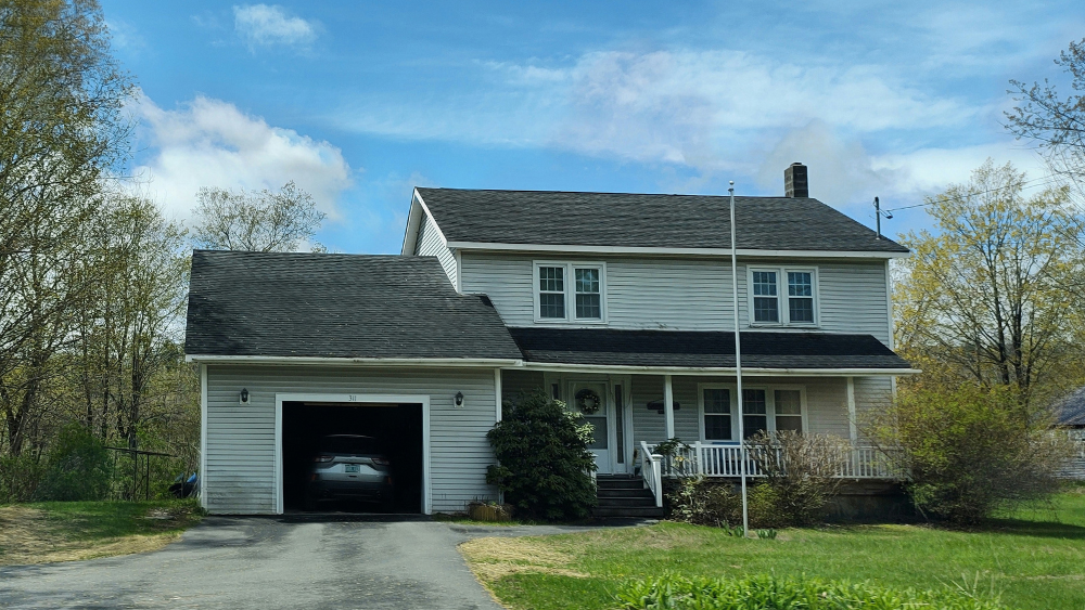 How to Sell a House for Cash in Toledo, OH