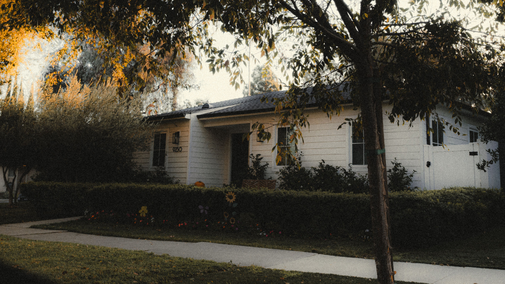 How to Sell My House for Cash in Garden Grove, California