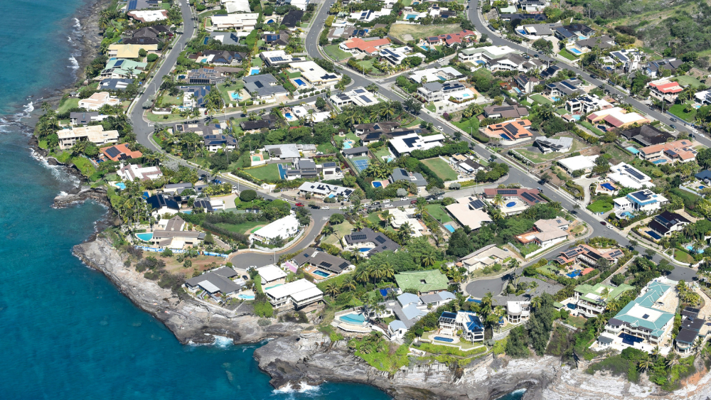 How to Sell My House for Cash in Honolulu, Hawaii