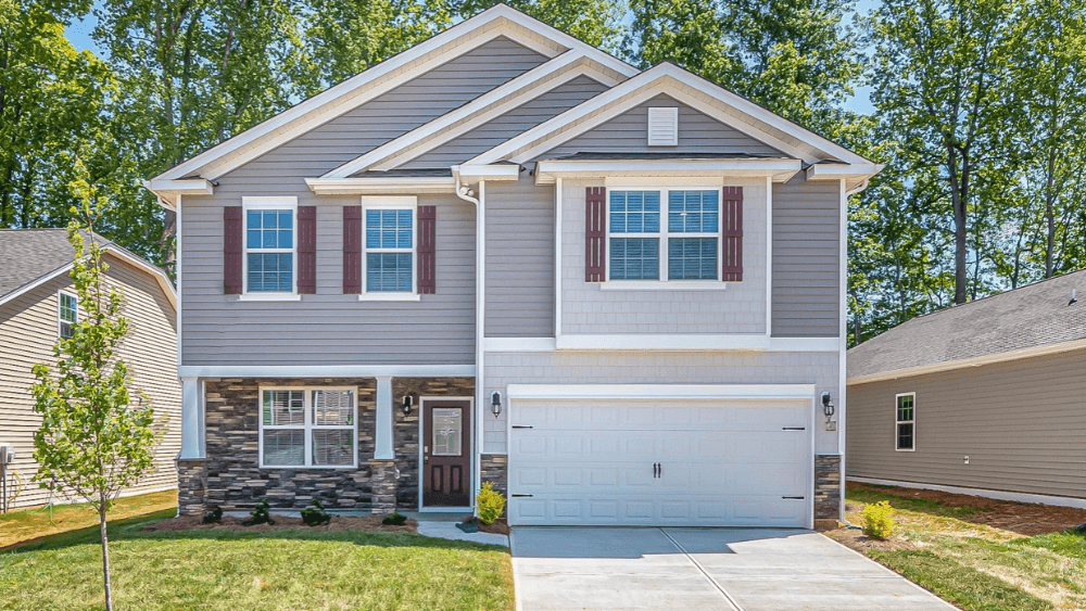 How to Sell My House for Cash in South Fulton